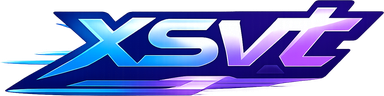 xsvt